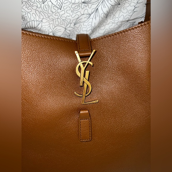 SOLD ‼️ - Picture 16 of 16